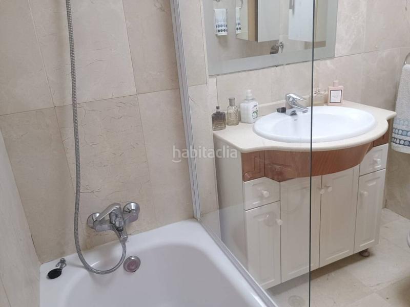 Foto 60a04fc9-ce35-4f78-a24c-645959a546f6. Appartement avec chauffage parking piscine dans Montealto - Monterrey Benalmádena