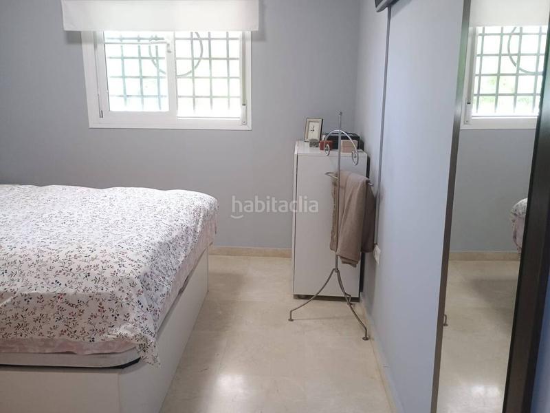 Foto 6364387d-6046-4d72-8753-948c2bc776bd. Appartement avec chauffage parking piscine dans Montealto - Monterrey Benalmádena