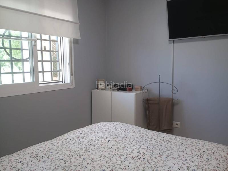 Foto 641bd2b2-1bde-4a44-b620-d85969f82938. Appartement avec chauffage parking piscine dans Montealto - Monterrey Benalmádena