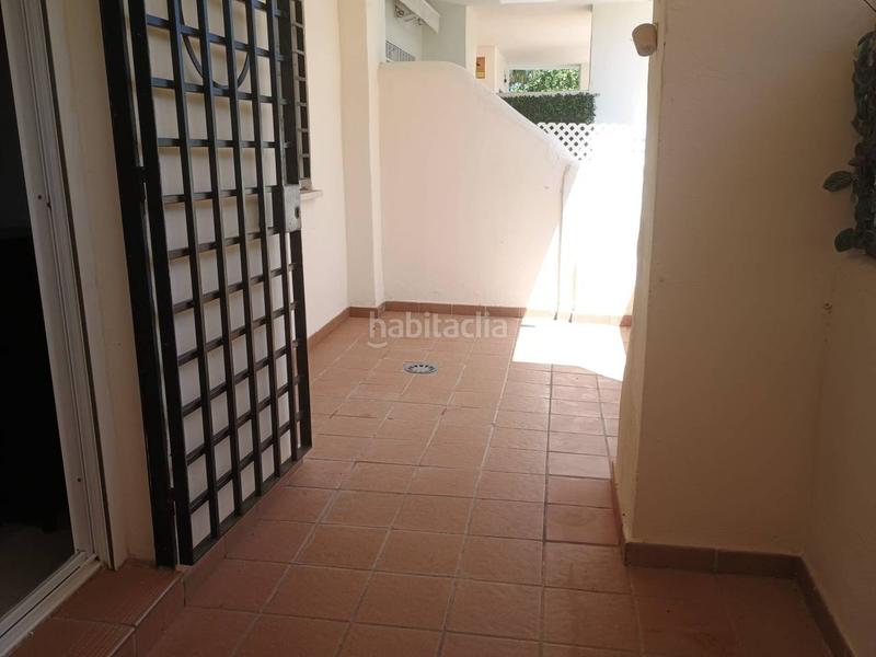 Foto 79b377c5-4580-4454-b42e-f37979c770a2. Appartement avec chauffage parking piscine dans Montealto - Monterrey Benalmádena