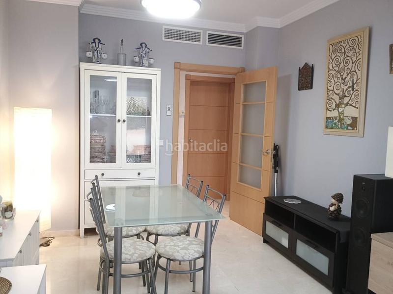 Foto b65101a8-1801-46f1-9057-57c13ea0dfee. Appartement avec chauffage parking piscine dans Montealto - Monterrey Benalmádena
