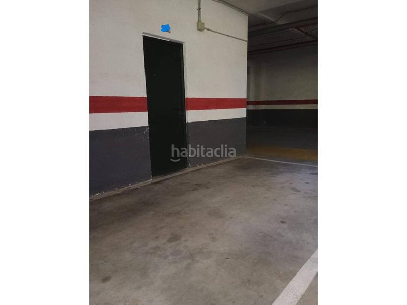 Foto c67eccf0-7d48-4445-9a58-79d34a7622f9. Appartement avec chauffage parking piscine dans Montealto - Monterrey Benalmádena