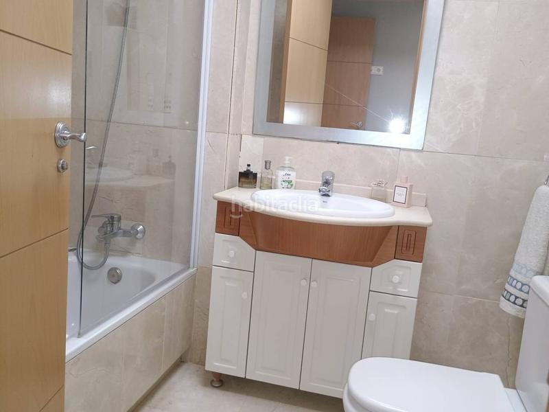 Foto ce3de03e-356f-4206-a98e-ef6fc5bf7d66. Appartement avec chauffage parking piscine dans Montealto - Monterrey Benalmádena