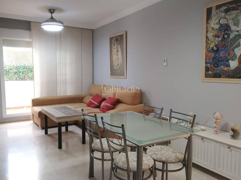 Foto f47d9580-db59-4100-a35d-6bedeeca08e0. Appartement avec chauffage parking piscine dans Montealto - Monterrey Benalmádena
