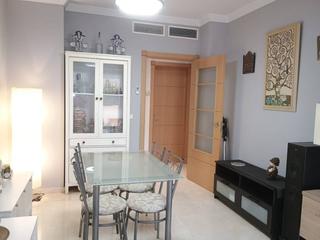 Apartament en Montealto - Monterrey. Apartamento en benalmdena