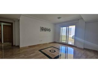 Apartament a Puerto Marina. Exclusiva apartamento en venta zona puerto marina