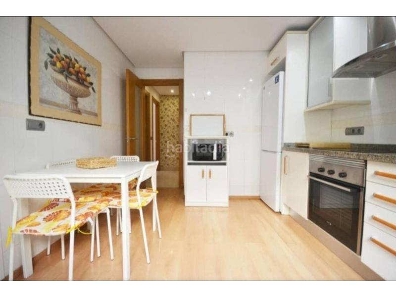 Foto 297fa852-7652-447e-beb1-524b73088d31. Lloguer apartament amb calefacció aparcament piscina a Benalmádena