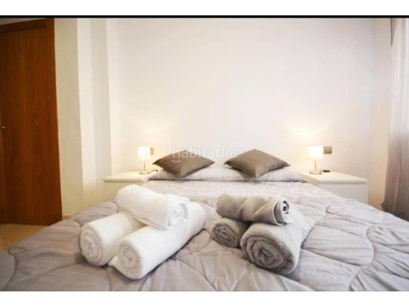 Foto aad0c31f-c0d4-4dc2-83a3-79507495e552. Lloguer apartament amb calefacció aparcament piscina a Benalmádena