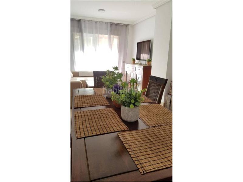 Foto ef6bee59-6cea-4f4e-96db-65fe01767788. Rent apartment with heating parking pool in Zona Centro Comercial Torrequebrada Benalmádena