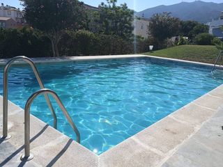 Casa aparellada a Montealto - Monterrey