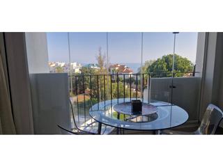 Lloguer Apartament  Ronda del golf oeste. Apartamento para larga temporada