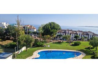Lloguer Apartament  Ronda del golf oeste. Apartamento para larga temporada