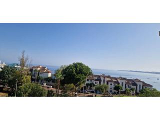 Location Appartement  Ronda del golf oeste. Apartamento para larga temporada