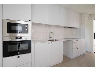 Appartement à Solymar. Apartamento en benalmádena costa