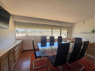 Local Comercial en Puerto Marina