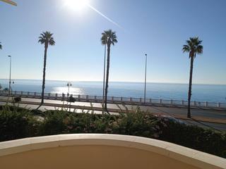 Apartament a Hacienda Torrequebrada. Apartamento en benalmádena costa