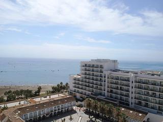 Lloguer Apartament a Puerto Marina. Alquiler larga temporada