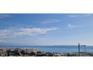 Appartement à Puerto Marina. Apartamento en benalmádena costa