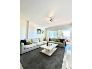 Apartamento en Zona Centro Comercial Torrequebrada. Apartamento en benalmádena costa