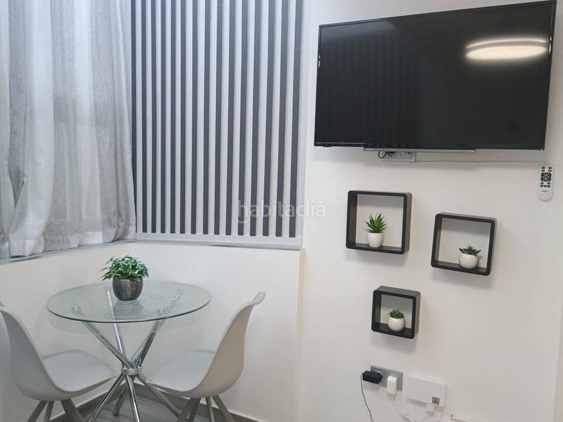 Foto 1ecc8b0a-fb51-40c2-9f08-eb68c953527f. Alquiler apartamento  costa en Puerto Marina Benalmádena