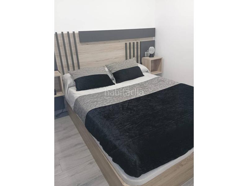 Foto 7a1c0314-478c-461f-ac3d-1b1cf4a04a88. Alquiler apartamento  costa en Puerto Marina Benalmádena