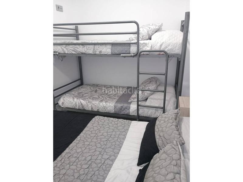 Foto b7b28590-fc61-4067-8d88-27671abdf319. Alquiler apartamento  costa en Puerto Marina Benalmádena