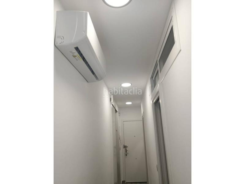 Foto ef4bcdcf-dcb5-4ed7-b42e-a101937f0fdb. Alquiler apartamento  costa en Puerto Marina Benalmádena