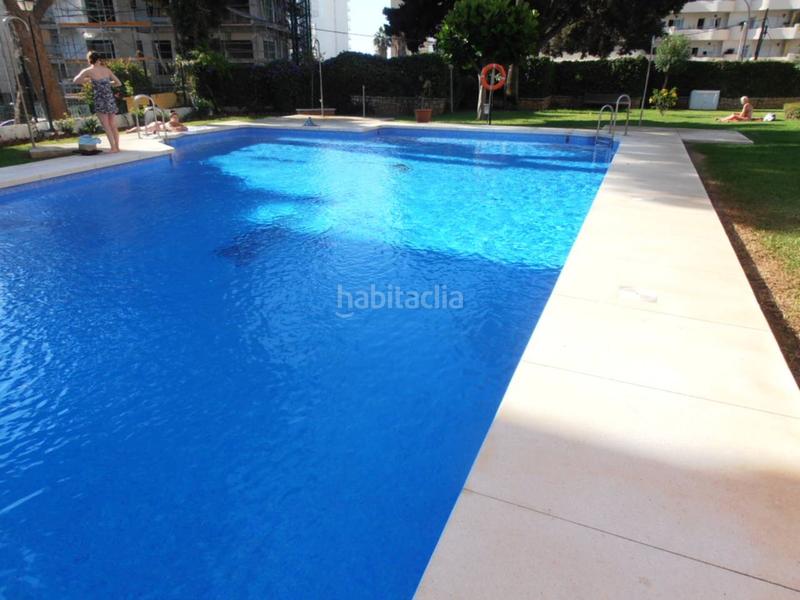 Foto bcb29b82-e722-4a81-a76b-17336f7fa1d1. Lloguer apartament amb piscina a Puerto Marina Benalmádena