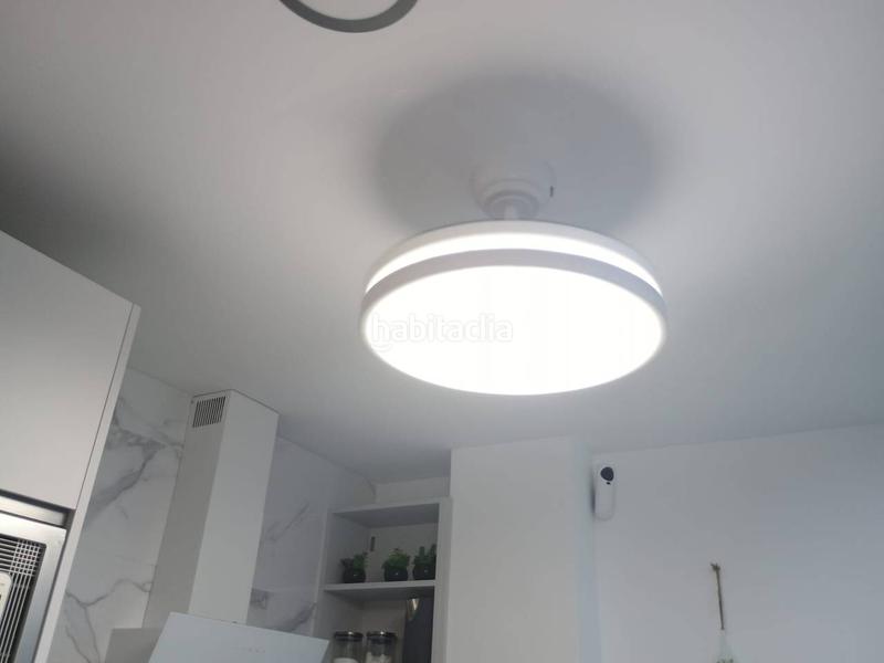 Foto 156b3d10-b12f-4ea0-8e69-1aba57161886. Location appartement avec piscine dans Puerto Marina Benalmádena