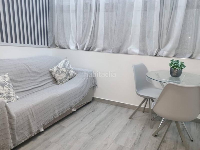 Foto c40a3246-d32a-4467-ac30-860d800dd79a. Location appartement avec piscine dans Puerto Marina Benalmádena