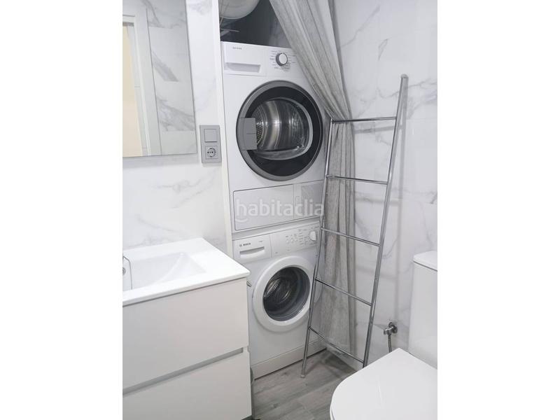 Foto e5d76500-e513-4d8a-bb81-ab6edc17aa38. Location appartement avec piscine dans Puerto Marina Benalmádena