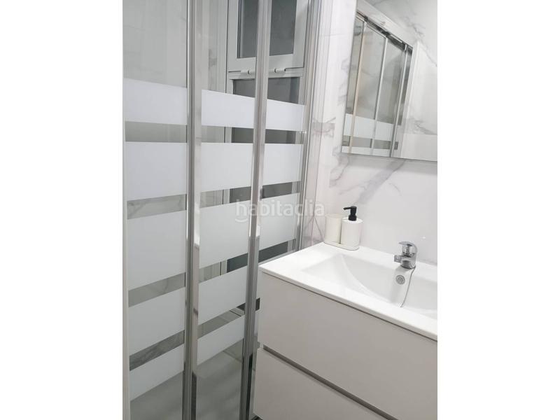 Foto 54fb0864-c6f6-4173-a223-7663ab5dc65b. Miete appartement mit pool in Puerto Marina Benalmádena