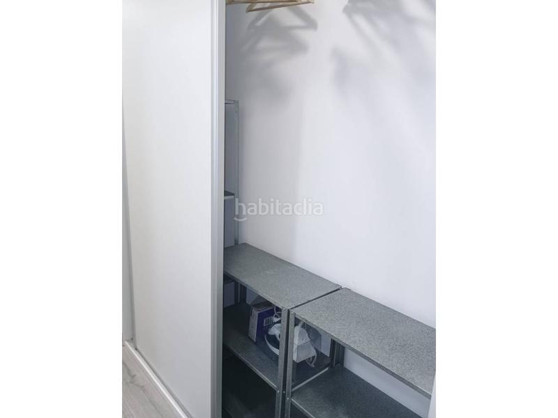 Foto 1e186196-9789-4d08-9cd0-b4e2fb9ca192. Rent apartment with pool in Puerto Marina Benalmádena