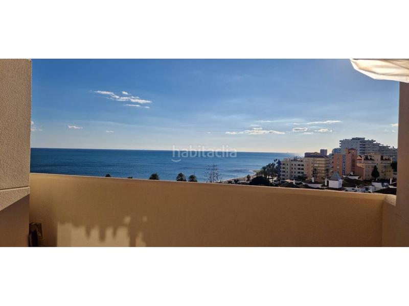 Foto 0227b129-8778-46b7-9d12-5286b6d185dd. Duplex with heating parking pool in Parque de la Paloma Benalmádena