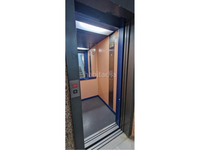 Foto 09cfbae0-cc45-40ff-aa8e-6cd1d33122bf. Duplex with heating parking pool in Parque de la Paloma Benalmádena