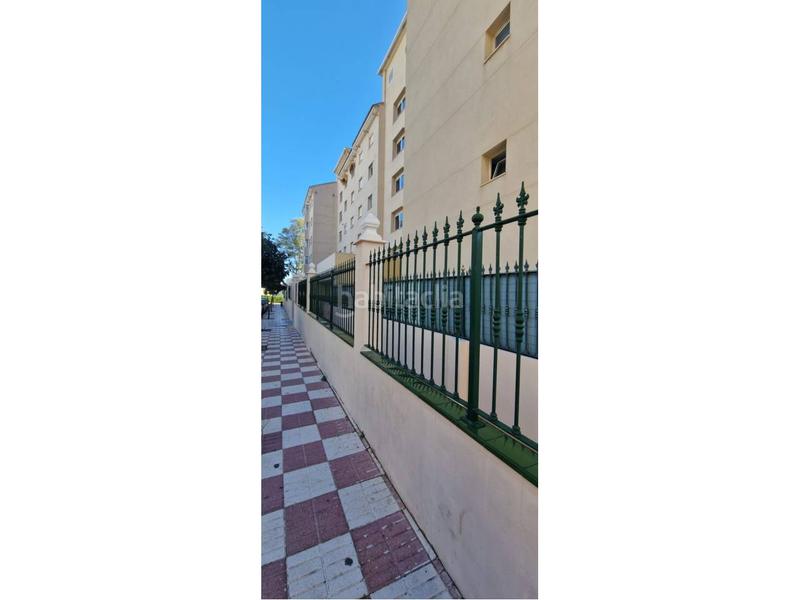 Foto 0ffb966a-2c31-4da1-8fc4-dddad981f8fd. Duplex with heating parking pool in Parque de la Paloma Benalmádena