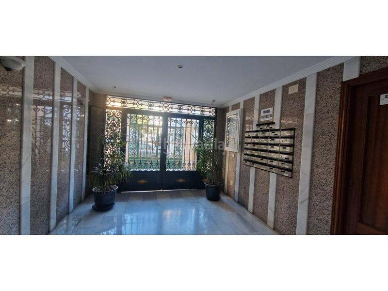 Foto 2f74553a-7ad6-42d8-9d7a-da48fab50d01. Duplex with heating parking pool in Parque de la Paloma Benalmádena