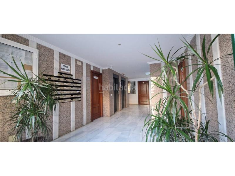 Foto 3174ddb1-323a-496b-a713-30234a130255. Duplex with heating parking pool in Parque de la Paloma Benalmádena