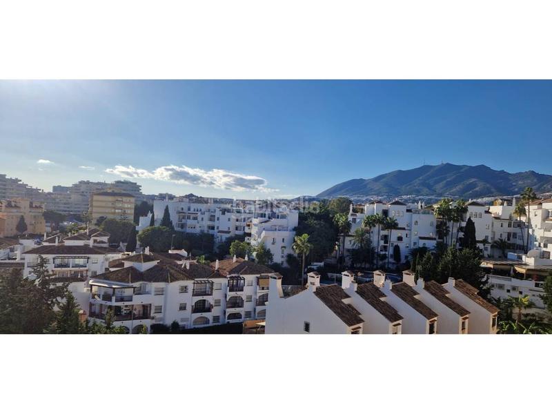 Foto 41b06c5a-40d2-4d44-a21d-0169e8adb53b. Duplex with heating parking pool in Parque de la Paloma Benalmádena