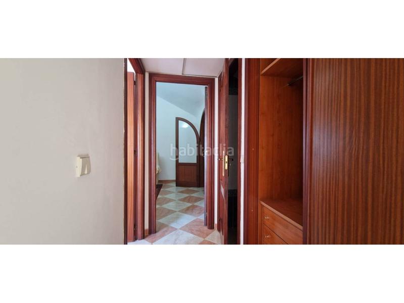 Foto 6dfd43f1-1031-44aa-9368-796af9271266. Duplex with heating parking pool in Parque de la Paloma Benalmádena