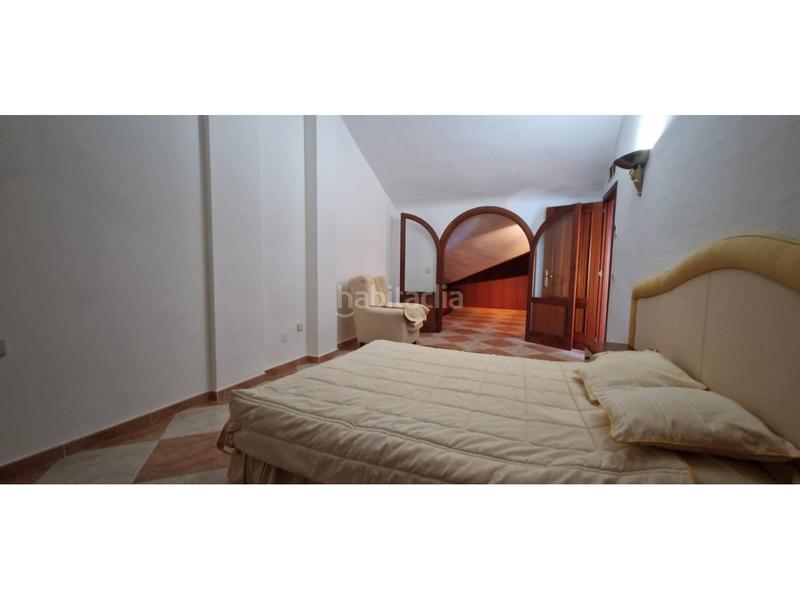 Foto 80a949f9-fa42-4998-8926-be8dbbb149c5. Duplex with heating parking pool in Parque de la Paloma Benalmádena