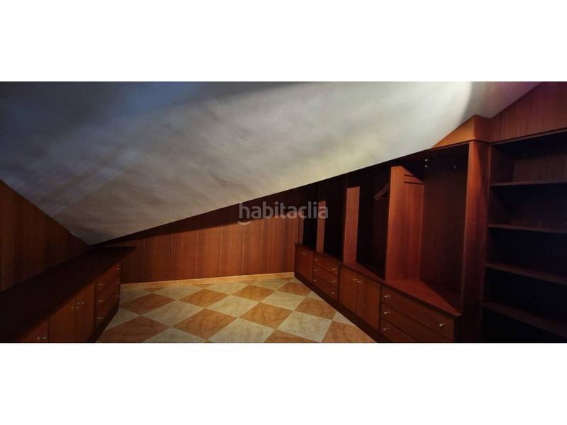 Foto 8a2cb5a1-05d1-4b08-8e20-e90c75629a90. Duplex with heating parking pool in Parque de la Paloma Benalmádena