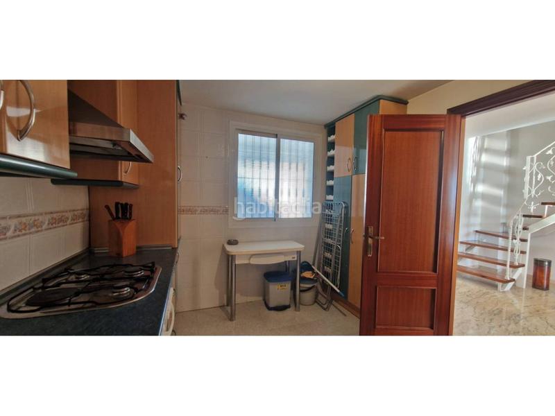 Foto 9bfed884-e817-46cf-a2ea-97e33d09553e. Duplex with heating parking pool in Parque de la Paloma Benalmádena