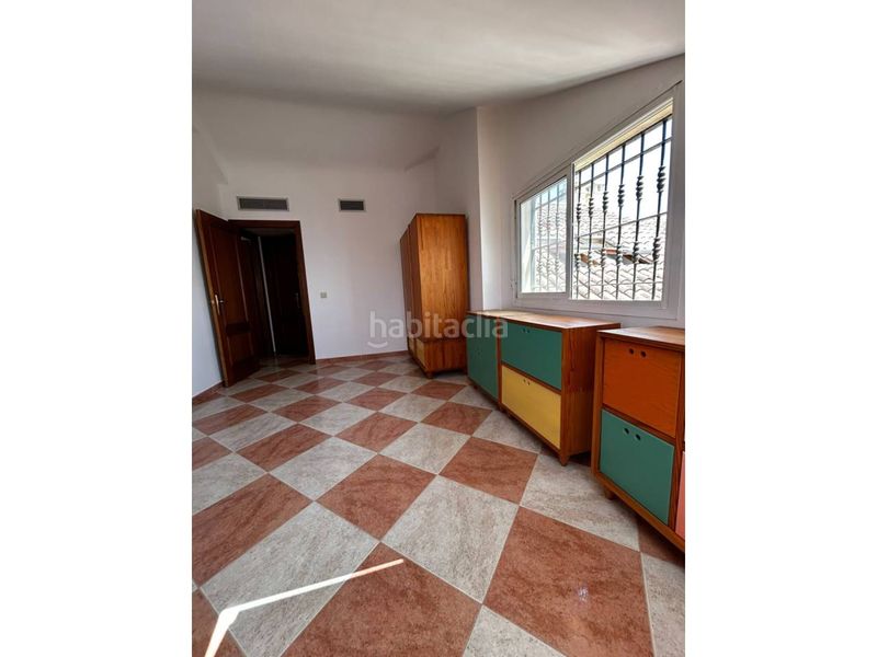 Foto bb70a86a-7b85-4a56-ab28-b91752dacf3d. Àtic amb calefacció aparcament piscina a Parque de la Paloma Benalmádena
