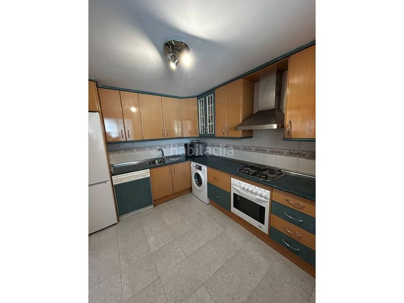 Foto f27c06c2-3714-4179-a874-9c6749a391f9. Àtic amb calefacció aparcament piscina a Parque de la Paloma Benalmádena