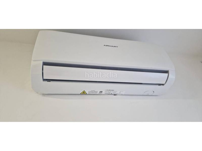 Foto 81ba10a7-9144-492c-92c9-65f3f8ac0b34. Lloguer pis amb calefacció a La Unión - Cruz de Humilladero - Los Tilos Málaga