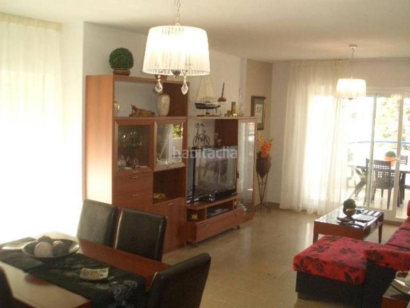 Foto 65e0baf6-6c61-4ace-b8d1-0c5bb0bc6db2. Alquiler piso apartamento en alquiler en Solymar Benalmádena