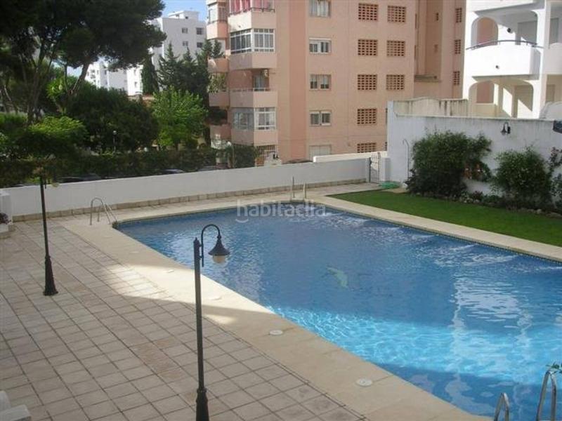 Foto 98d770ac-ba3b-46ea-bc85-eacaf63b6614. Alquiler piso apartamento en alquiler en Solymar Benalmádena