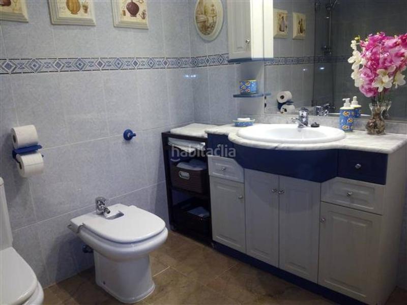 Foto 42e7f79c-0678-47b3-8310-e24b9ba547a7. Location appartement avec parking piscine dans Solymar Benalmádena