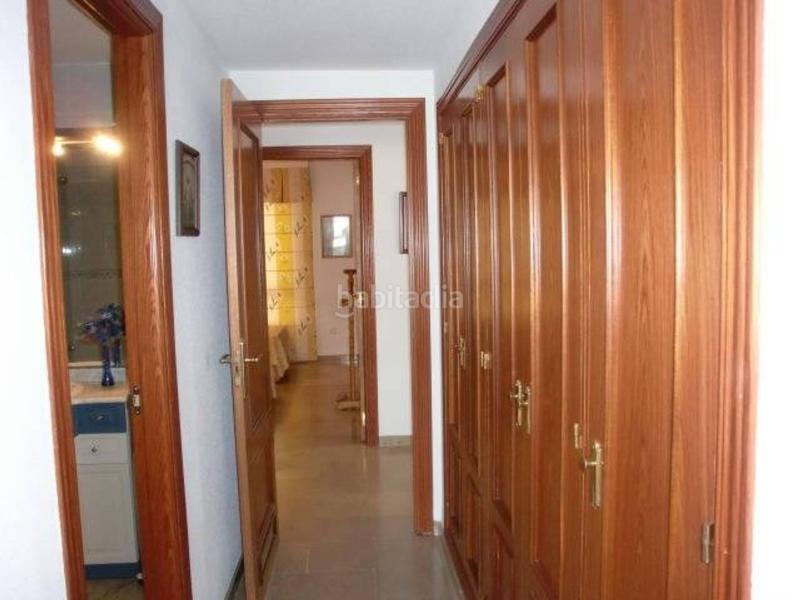 Foto 88051883-24c3-4566-8519-3bdf27bb659d. Location appartement avec parking piscine dans Solymar Benalmádena